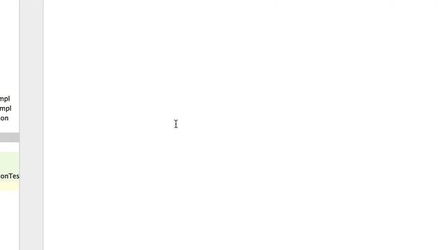 Setting the Active Profile in Spring Boot смотреть онлайн