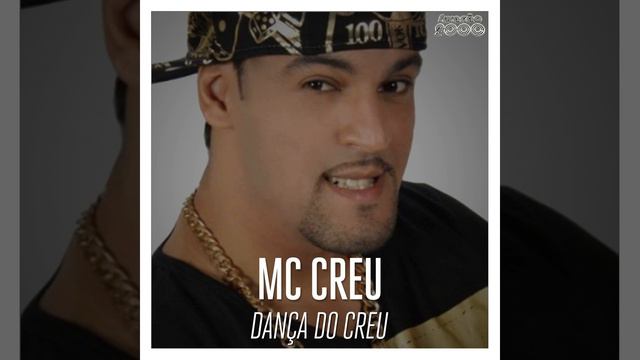 Dança Do Créu