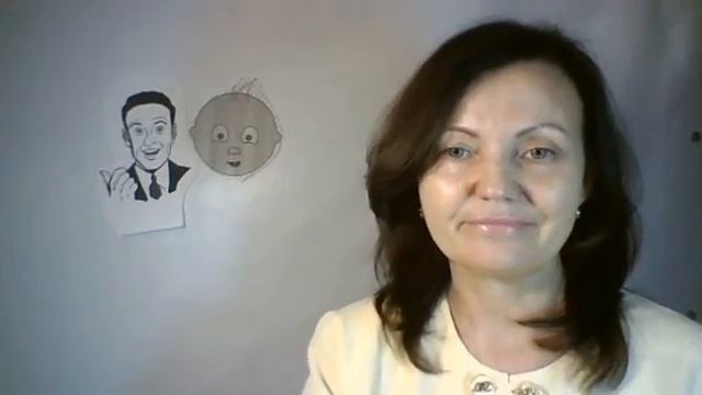 Инфантильное поведение мужа. Можно ли перевоспитать? смотреть онлайн