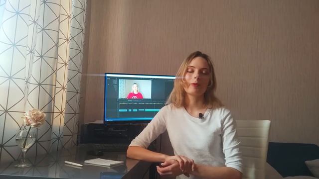 Сессия в ВШМ СПбГУ: как я сдала экзамены и пережила первый семестр смотреть онлайн