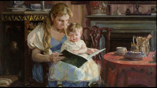 Мама Чайковский смотреть онлайн