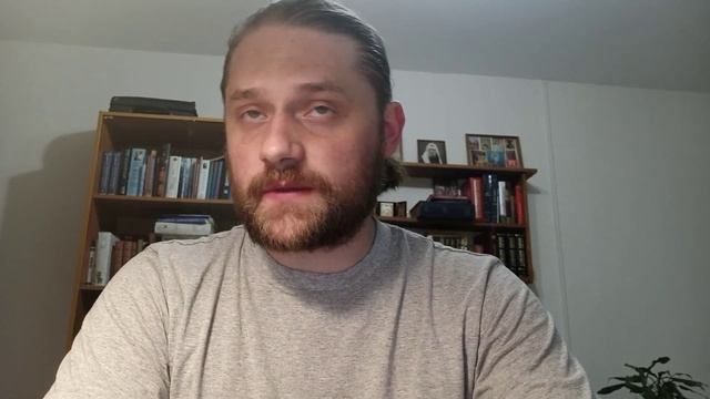 О смысле и значении богослужений Великого поста смотреть онлайн