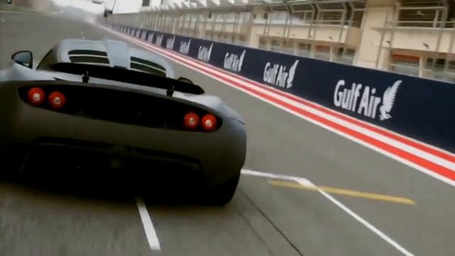 TOP10 DUNYODAGI ENG TEZ HARAKATLANADIGAN MASHINALAR смотреть онлайн