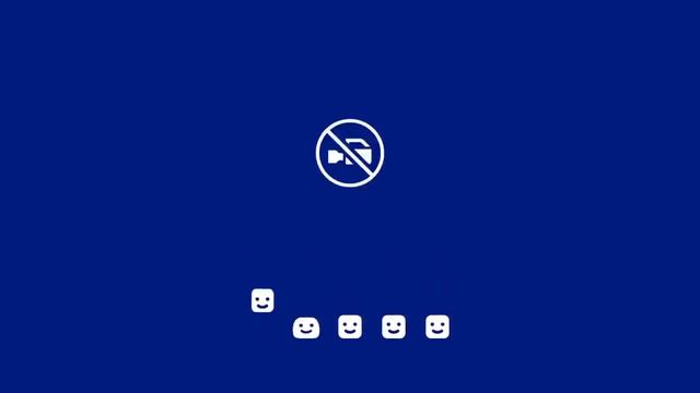 Вечерний стрим по Майнкравт (МСК +3). смотреть онлайн