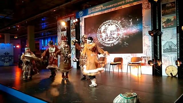 Лидия Чечулина "Хололо" смотреть онлайн