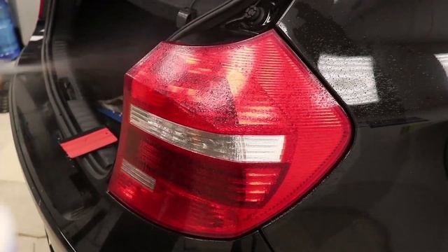 Тонировка авто BMW. Тонировка стекол авто. Тонировка фар автомобиля. смотреть онлайн
