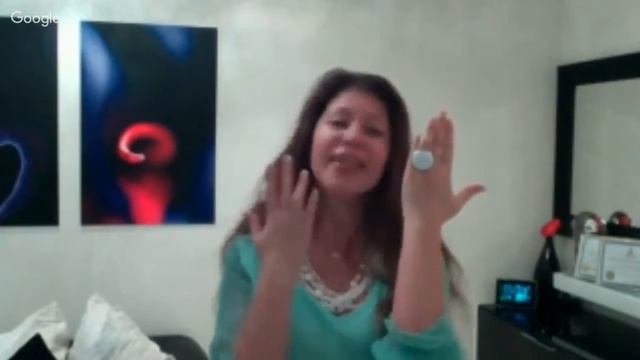 Как найти ключик к сердцу мужчины - эмоции смотреть онлайн