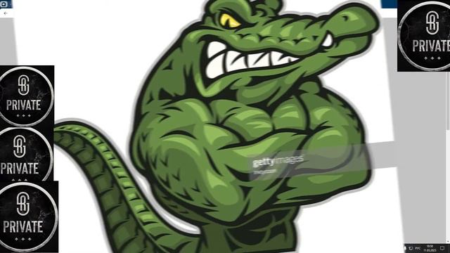 МОЯ ПЕСНЯ ВКЛЮЧАТЬ НЕ РПИ МАМЕ смотреть онлайн