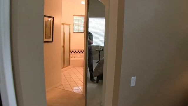 12201 Glencliff Circle, Tampa FL 33626 "Tampa Home For Sale" смотреть онлайн
