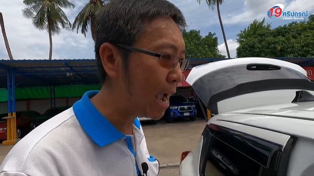 รีวิว 2022 SUZUKI SWIFT 1.25 GLX TOP แต่งรอบคัน 7พันโล เก๋งมือสอง รถบ้านมือเดียว ซูซูกิ สวิฟ ราคาถู смотреть онлайн