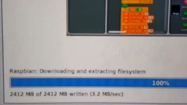How to Reinstall Raspberry Pi OS смотреть онлайн