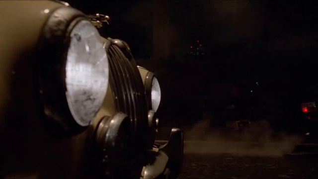 Siskel & Ebert Review Mona Lisa (1986) Neil Jordan смотреть онлайн