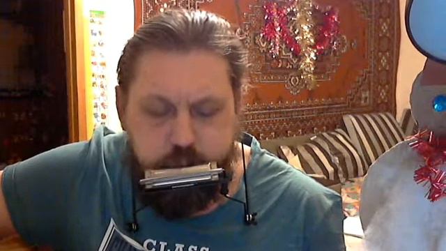 Миньет на Завтрак кантри глиттер панк смотреть онлайн