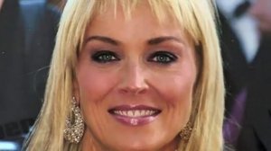 Метаморфозы Шерон Стоун, Sharon Stone! Как Менялись Знаменитости!