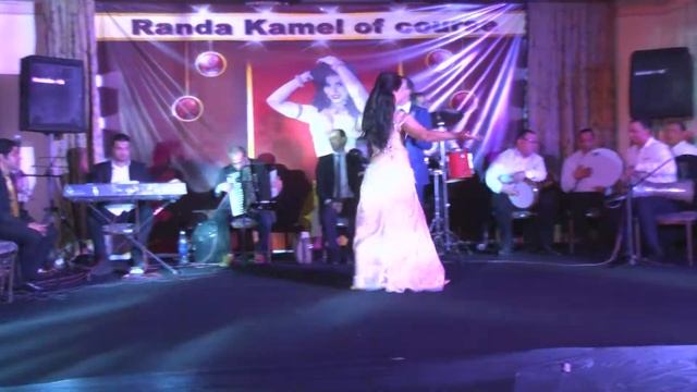 ELENA BORISOVA - Zay el asal 2018 | belly dance смотреть онлайн