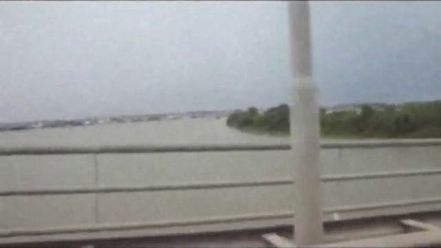 Gemerts - Sjorsien смотреть онлайн