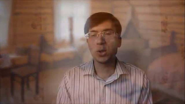 Колыбель это лучшее смотреть онлайн