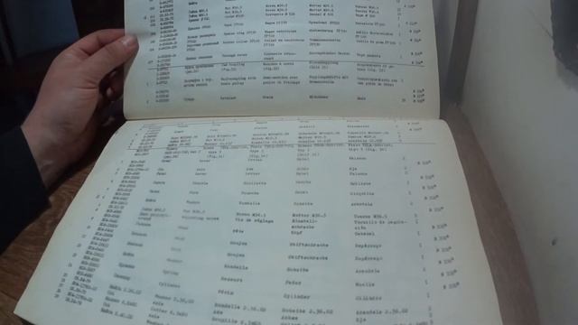 Manual ЭШ-6/45 (Книга)
