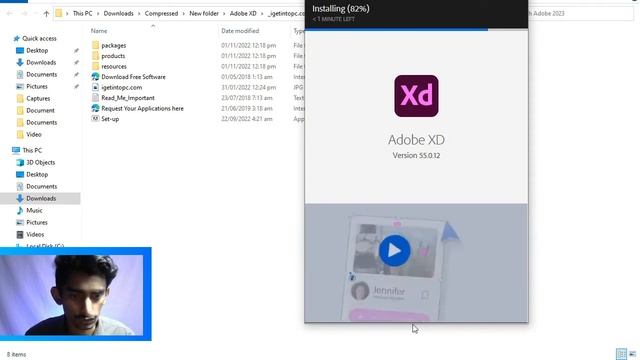 New Version Update New Method Only | SoftTech Xpert смотреть онлайн