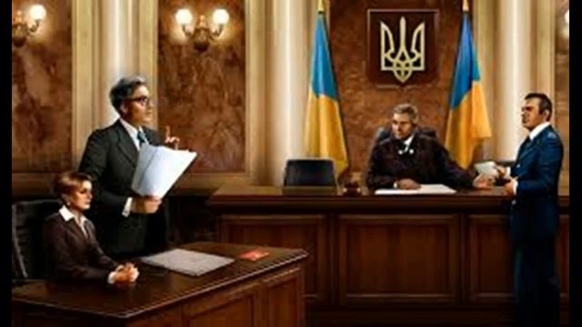 Сонник. К чему снится Адвокат смотреть онлайн