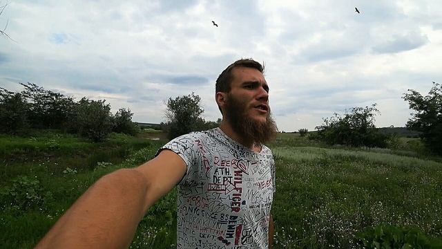 Отшельник Чётко Зачитал Рэп Из Глинобитного Домика | Полевой Андеграунд 2021. Новый Рэпчик в Деревн смотреть онлайн