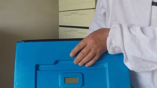 Улей ППУ Как правильно выбрать смотреть онлайн
