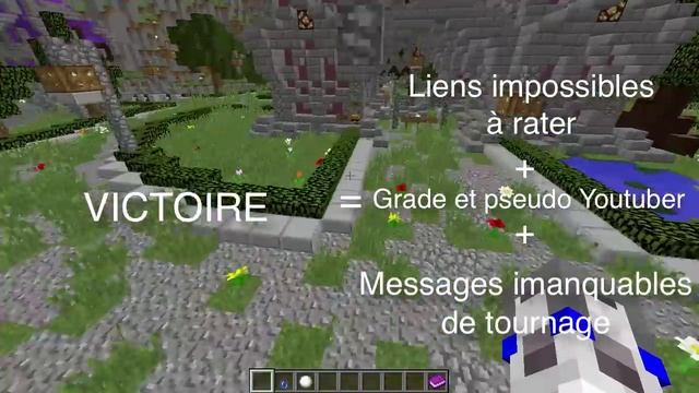 !!! RECRUTEMENTS ET VIDEASTES !!!! DES NOUVELLES EPIQUES EN MASSE смотреть онлайн