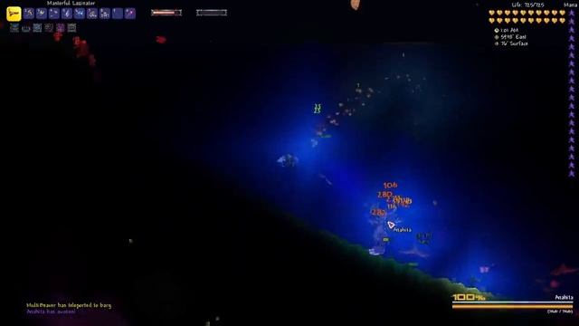 The 1% Drop! - Death Mode Duo - Part 4 смотреть онлайн