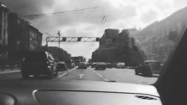 Поэты 21 века