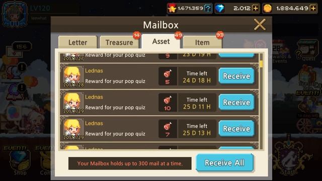 Crusaders Quest - Coupon Code - CQHAPPY6TH смотреть онлайн