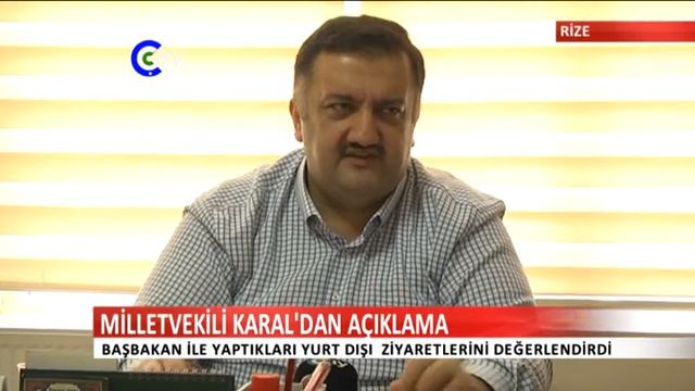hasan karal смотреть онлайн