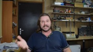 Как прошить микроконтроллер / Как правильно понимать микроконтроллер / Обзор среды программирования