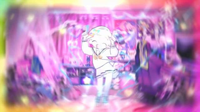 INTERNET YAMERO! (HARDSTYLE EDIT) 🔱 смотреть онлайн