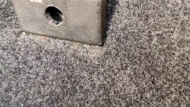 Удобные спальные места в ВАЗ 2109 смотреть онлайн