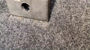 Удобные спальные места в ВАЗ 2109