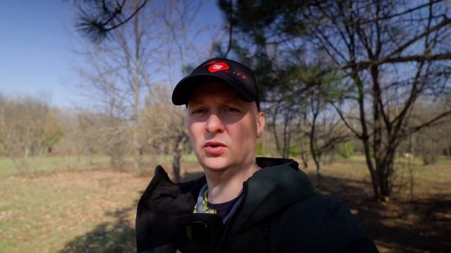 КИНОШНАЯ КАРТИНКА на любой камере, для чего нужен ND фильтр смотреть онлайн