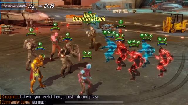 War last node смотреть онлайн