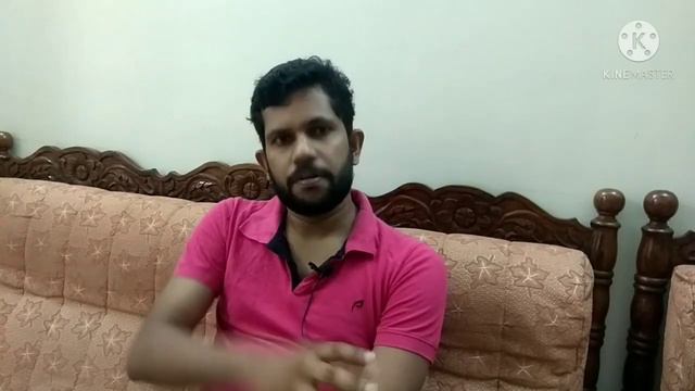Israel Palestine and India смотреть онлайн