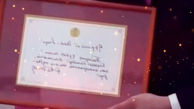 КАЗАХСТАНЕЦ ПРИГЛАСИЛ НА СВАДЬБУ ПРЕЗИДЕНТА КАЗАХСТАНА И ТОТ ПРИШЁЛ ? смотреть онлайн
