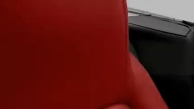 2011 Chevrolet Corvette FL смотреть онлайн