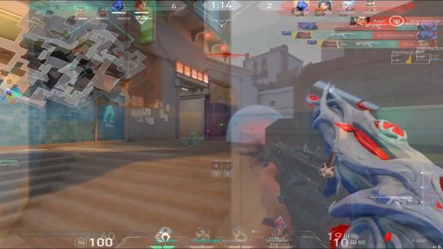 1280x1024 - 240Hz смотреть онлайн