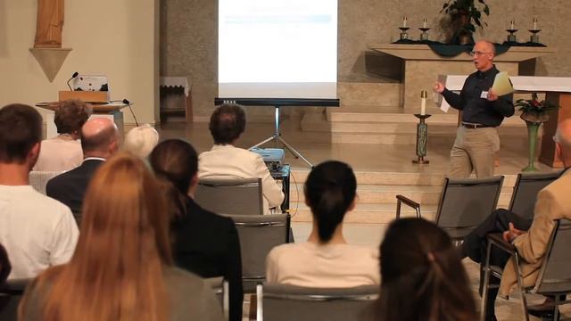Robert Higgs: Great Depression vs. Great Recession (Part 2 of 3) смотреть онлайн