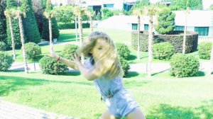 японский парк Мариэль