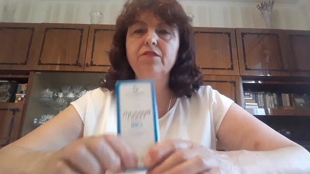Как развести водой этиловый спирт до нужной крепости смотреть онлайн