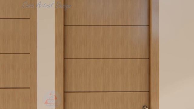 ? PLANO DE CASA 8X10 METROS / casa 8x10 metros dos pisos смотреть онлайн