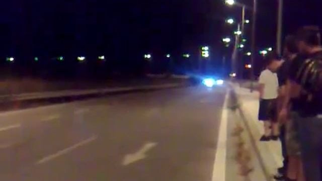 nissan sunny vvl turbo 530hp vs giannisnos смотреть онлайн