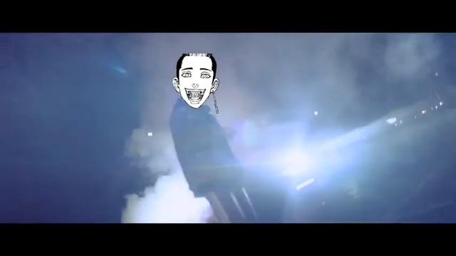 ханма поёт кайф тв поймала смотреть онлайн