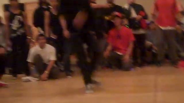World's Fastest Windmills Competition (Rival Schools 3) смотреть онлайн