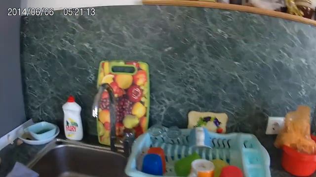 Alex appartment Kobuleti Georgia апартаменты alex в кобулети грузия смотреть онлайн