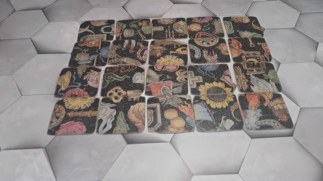 #РЫБЫ 21-27 АВГУСТА СОБЫТИЯ НА#ПАСЬЯНС #КиевскаяВОРОЖЕЯ #гаданиенабудущее смотреть онлайн